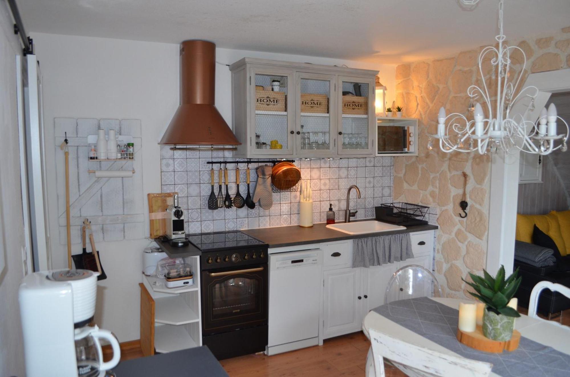 Ferienwohnung Seeblick Nr 4 2-Zimmer, Baerental, Feldberg Rotwasser Екстер'єр фото